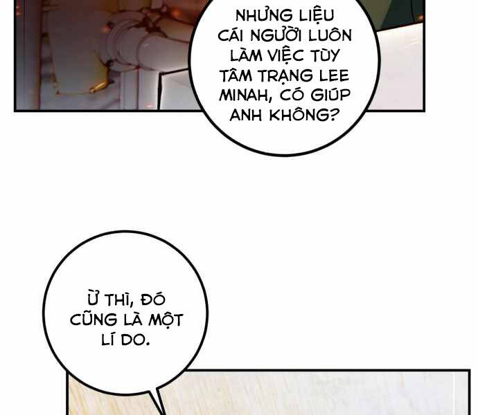 Trở Lại Thành Người Chơi Chapter 64 - 138