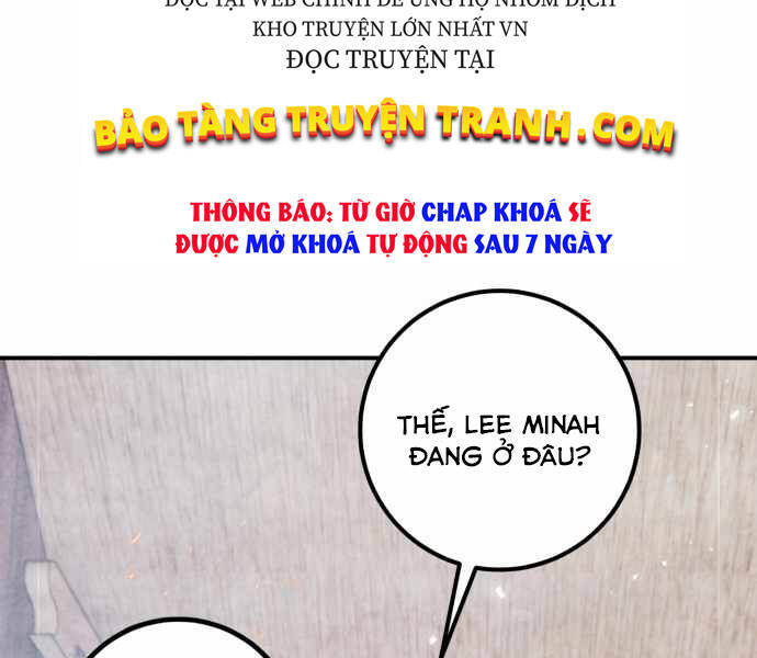 Trở Lại Thành Người Chơi Chapter 64 - 162