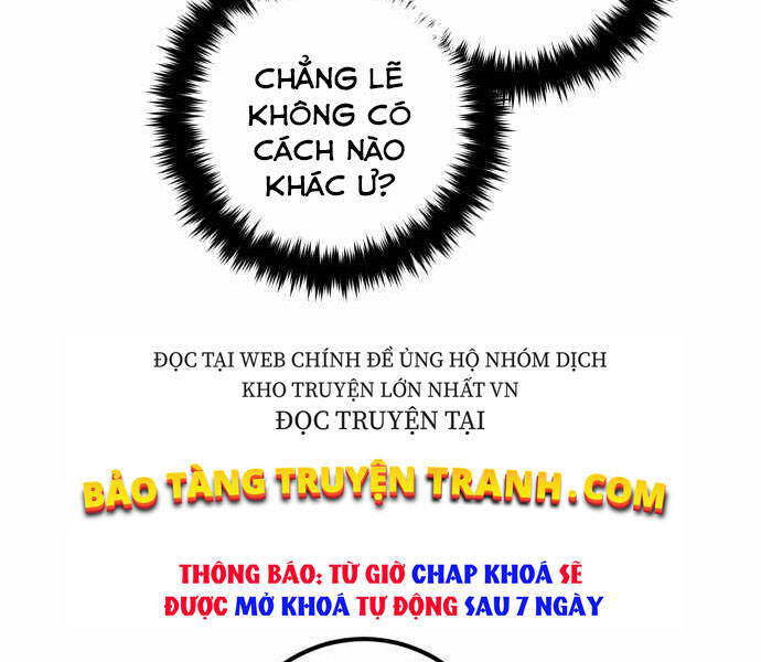 Trở Lại Thành Người Chơi Chapter 64 - 39