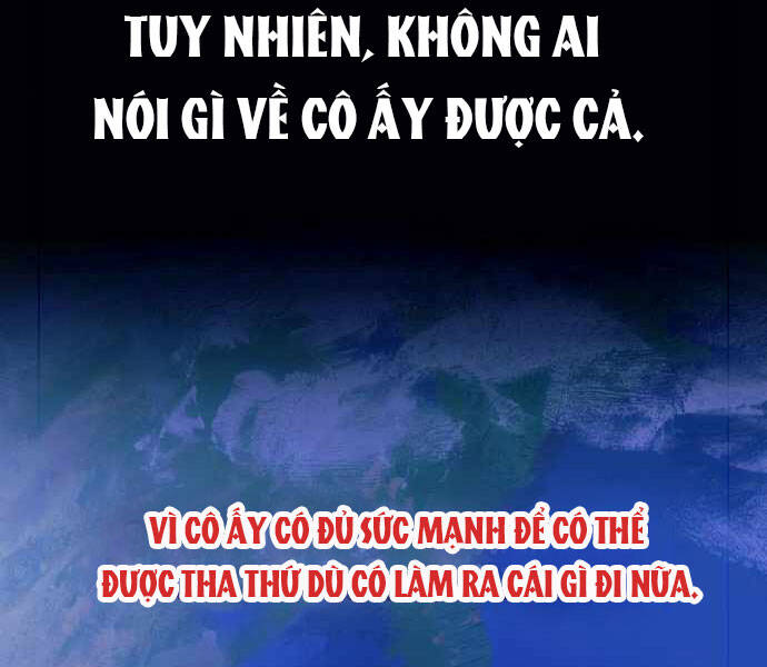 Trở Lại Thành Người Chơi Chapter 64 - 70