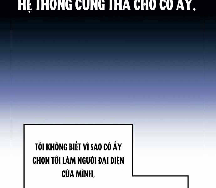 Trở Lại Thành Người Chơi Chapter 64 - 74