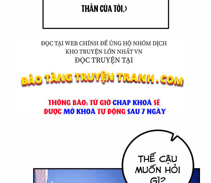 Trở Lại Thành Người Chơi Chapter 64 - 77