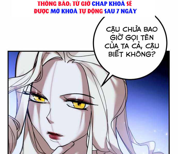 Trở Lại Thành Người Chơi Chapter 64 - 97