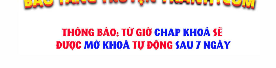 Trở Lại Thành Người Chơi Chapter 65 - 101