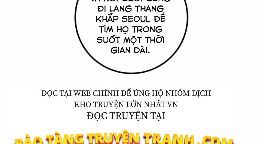 Trở Lại Thành Người Chơi Chapter 65 - 115