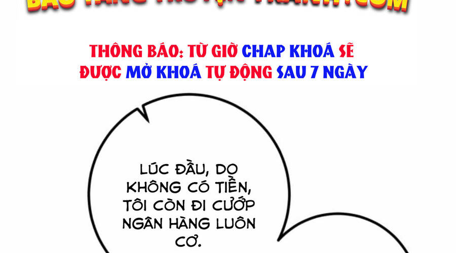 Trở Lại Thành Người Chơi Chapter 65 - 116