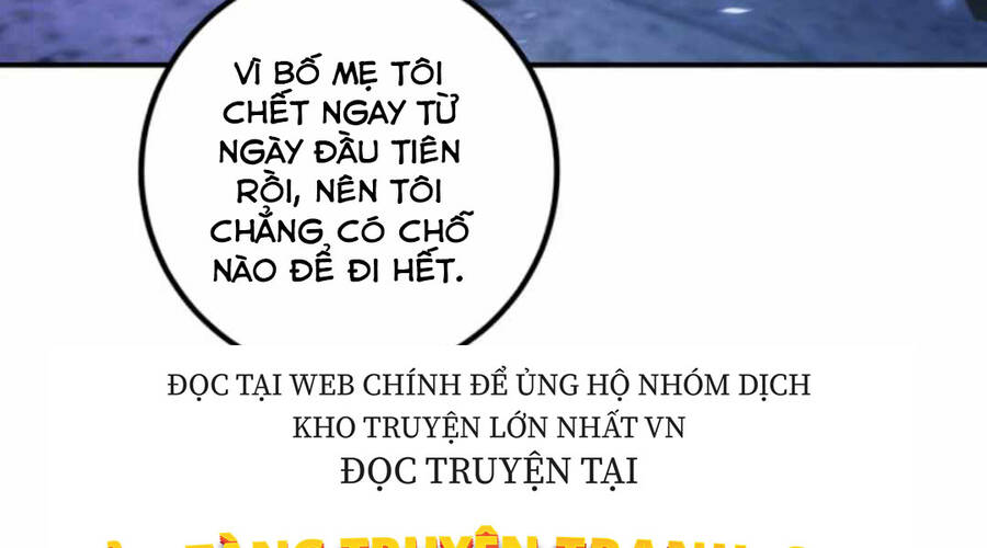 Trở Lại Thành Người Chơi Chapter 65 - 140