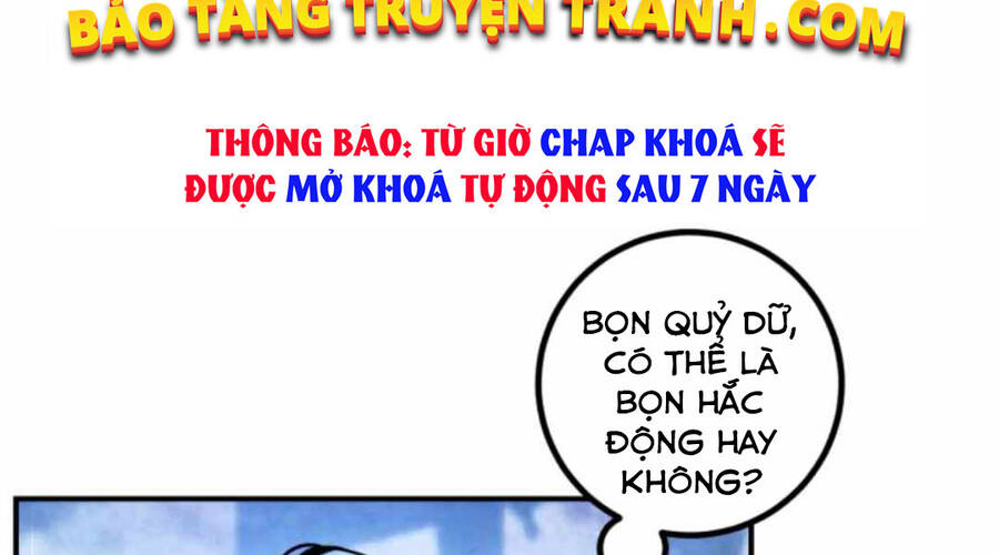 Trở Lại Thành Người Chơi Chapter 65 - 141