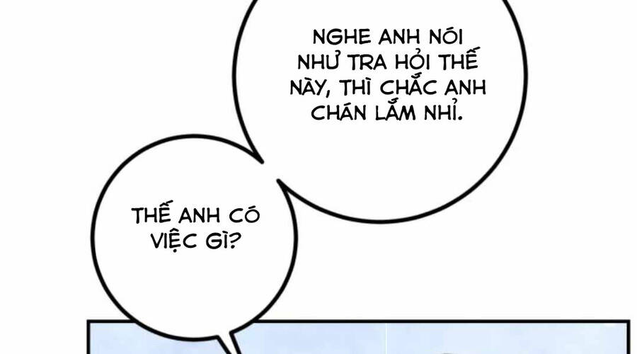 Trở Lại Thành Người Chơi Chapter 65 - 155