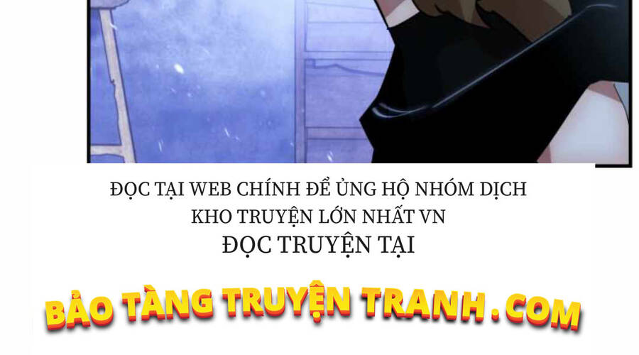 Trở Lại Thành Người Chơi Chapter 65 - 157