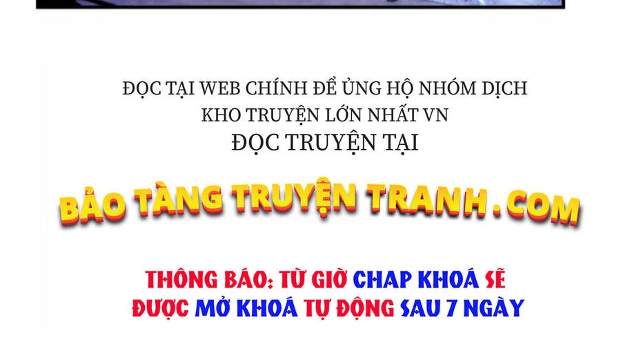 Trở Lại Thành Người Chơi Chapter 65 - 18