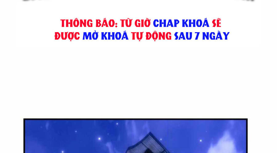 Trở Lại Thành Người Chơi Chapter 65 - 184