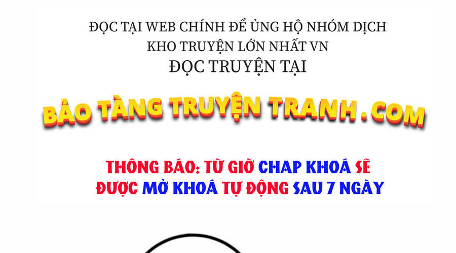 Trở Lại Thành Người Chơi Chapter 65 - 195