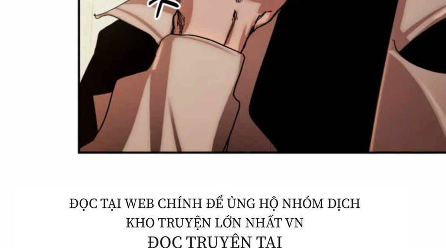 Trở Lại Thành Người Chơi Chapter 65 - 212