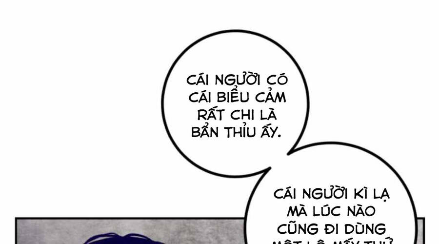 Trở Lại Thành Người Chơi Chapter 65 - 224