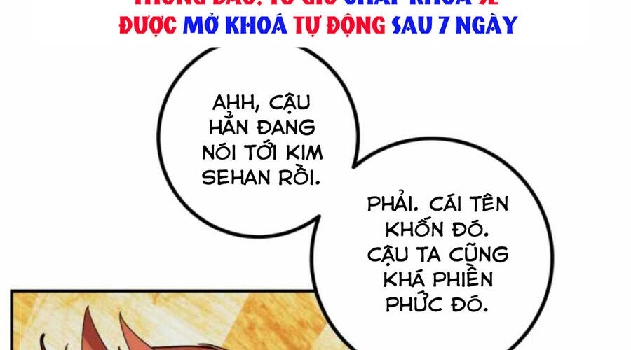 Trở Lại Thành Người Chơi Chapter 65 - 228