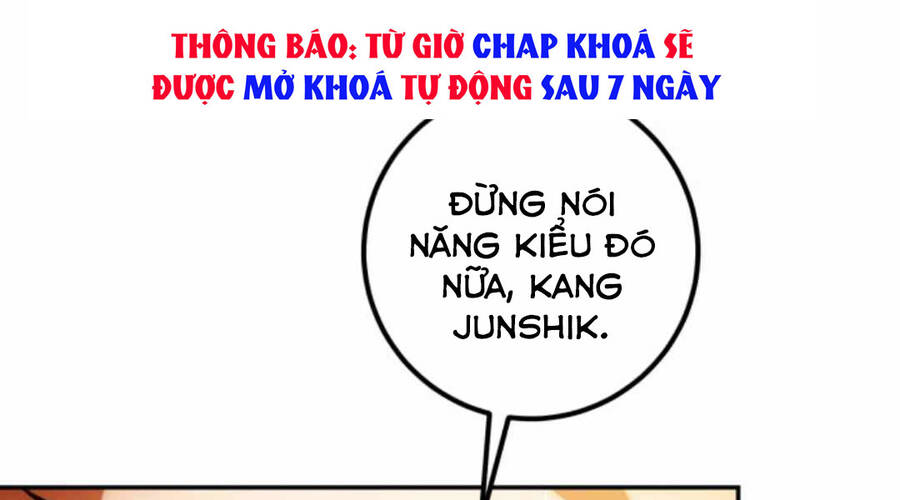 Trở Lại Thành Người Chơi Chapter 65 - 239