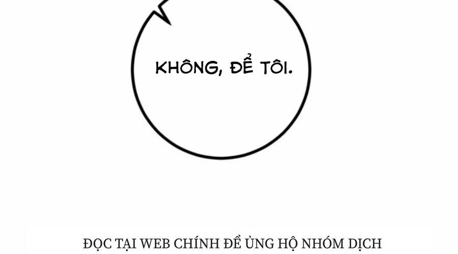 Trở Lại Thành Người Chơi Chapter 65 - 255