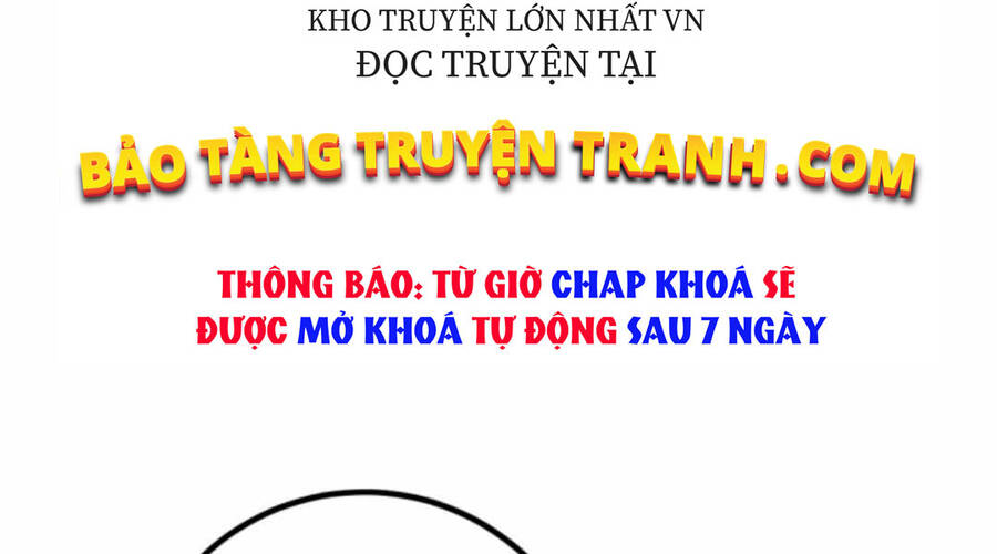 Trở Lại Thành Người Chơi Chapter 65 - 256