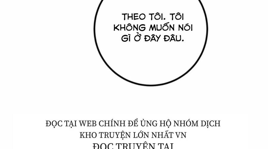 Trở Lại Thành Người Chơi Chapter 65 - 75