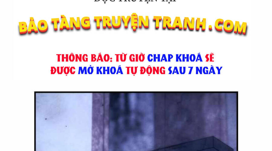 Trở Lại Thành Người Chơi Chapter 65 - 76