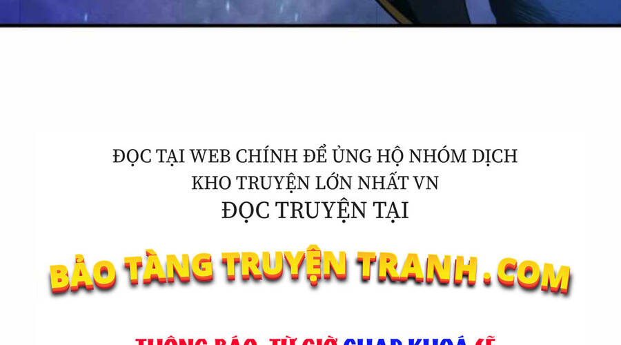 Trở Lại Thành Người Chơi Chapter 65 - 9