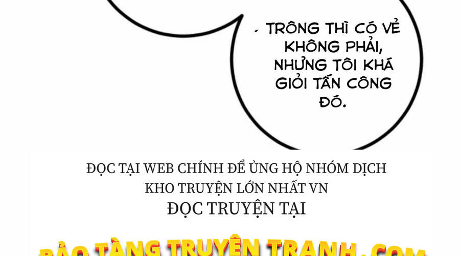 Trở Lại Thành Người Chơi Chapter 65 - 100