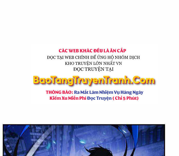 Trở Lại Thành Người Chơi Chapter 66 - 130