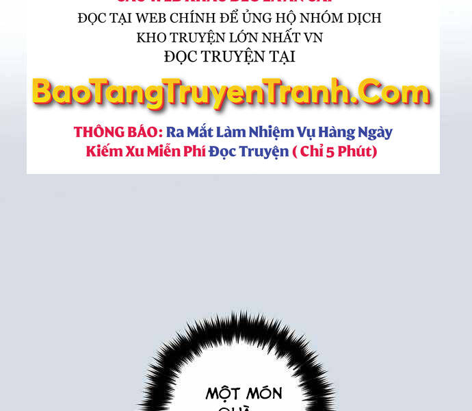 Trở Lại Thành Người Chơi Chapter 67 - 105