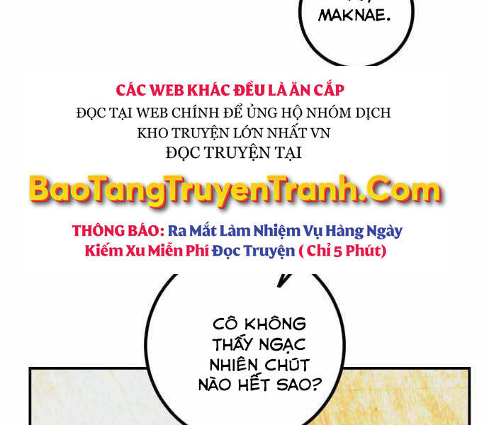 Trở Lại Thành Người Chơi Chapter 67 - 119