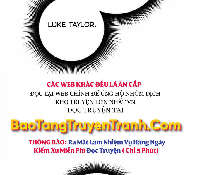 Trở Lại Thành Người Chơi Chapter 67 - 127