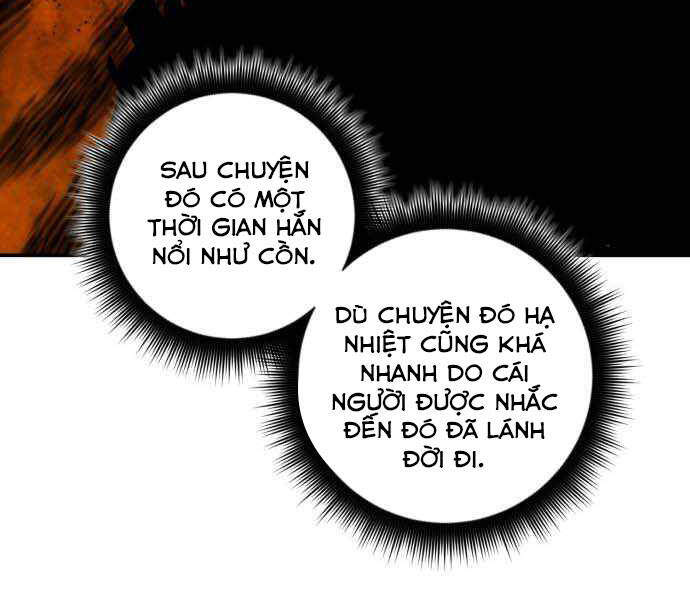 Trở Lại Thành Người Chơi Chapter 67 - 130