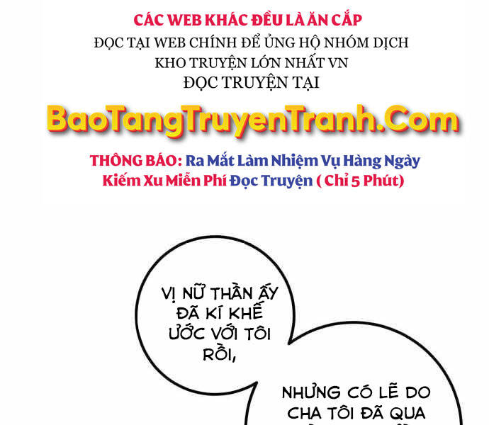 Trở Lại Thành Người Chơi Chapter 67 - 131