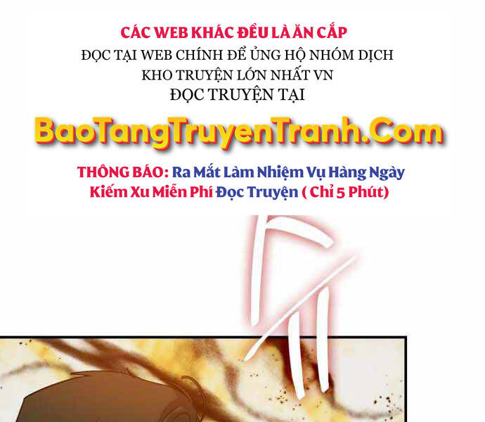 Trở Lại Thành Người Chơi Chapter 67 - 140