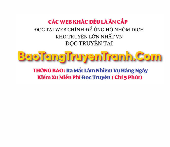 Trở Lại Thành Người Chơi Chapter 67 - 165