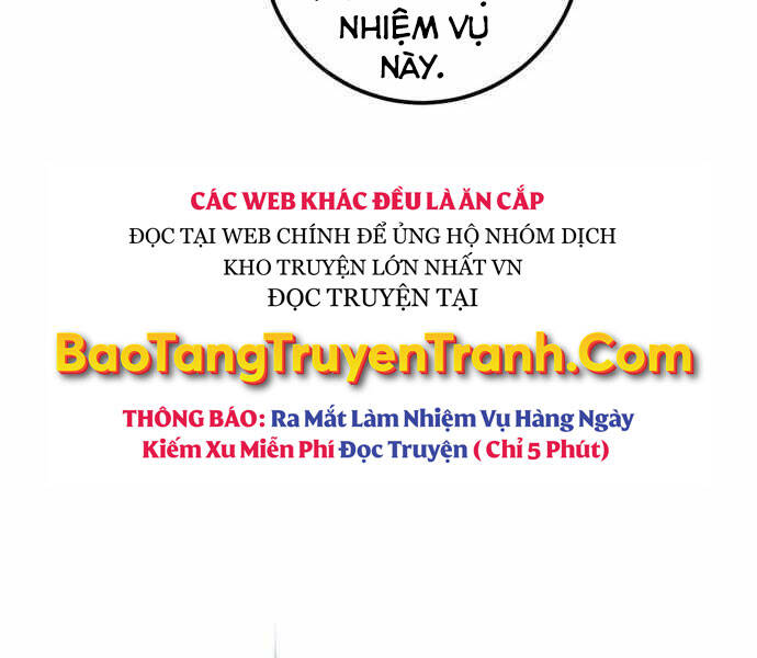 Trở Lại Thành Người Chơi Chapter 67 - 35