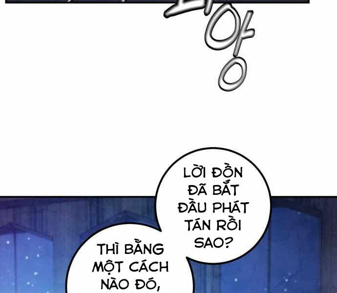 Trở Lại Thành Người Chơi Chapter 67 - 6