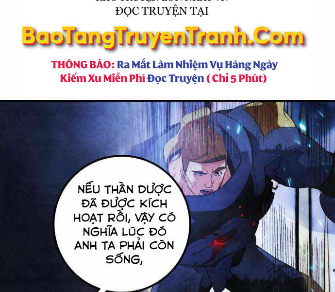 Trở Lại Thành Người Chơi Chapter 67 - 70