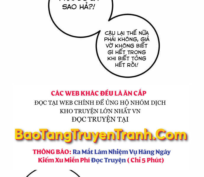 Trở Lại Thành Người Chơi Chapter 67 - 75