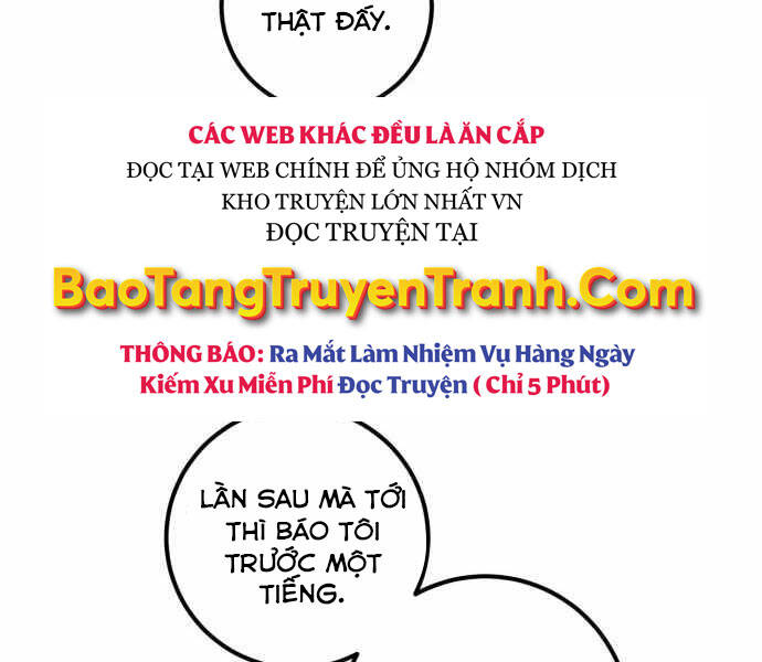 Trở Lại Thành Người Chơi Chapter 67 - 82