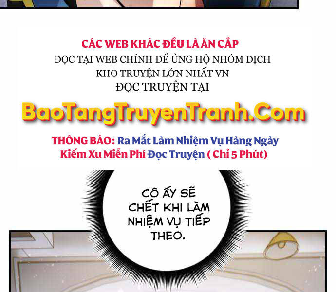 Trở Lại Thành Người Chơi Chapter 67 - 91