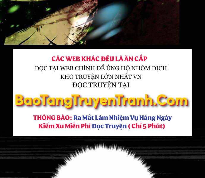 Trở Lại Thành Người Chơi Chapter 67 - 100