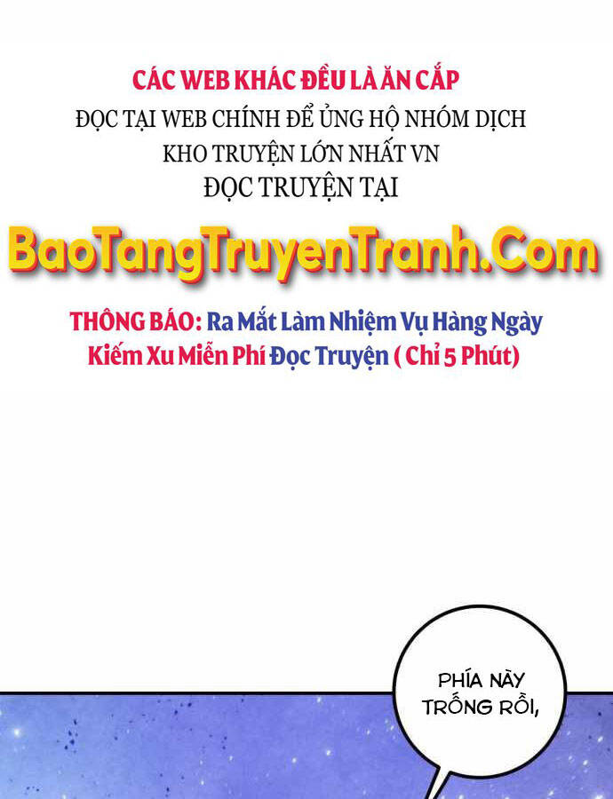 Trở Lại Thành Người Chơi Chapter 68 - 104