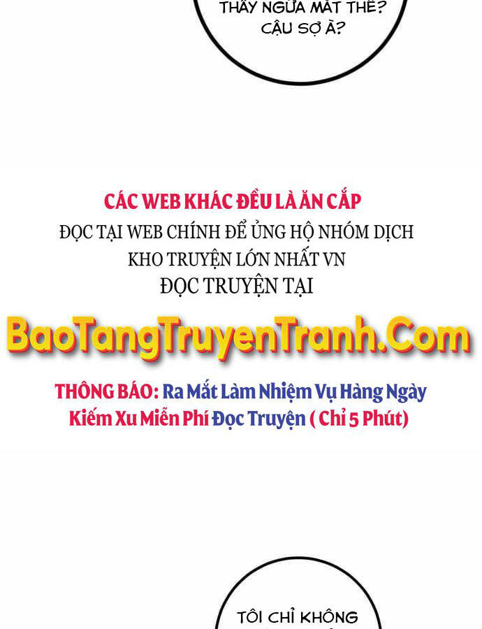 Trở Lại Thành Người Chơi Chapter 68 - 37