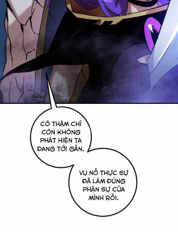 Trở Lại Thành Người Chơi Chapter 68 - 95