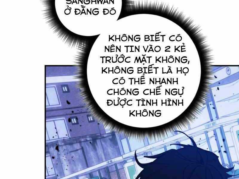 Trở Lại Thành Người Chơi Chapter 69 - 125