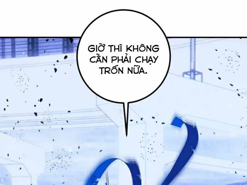 Trở Lại Thành Người Chơi Chapter 69 - 139