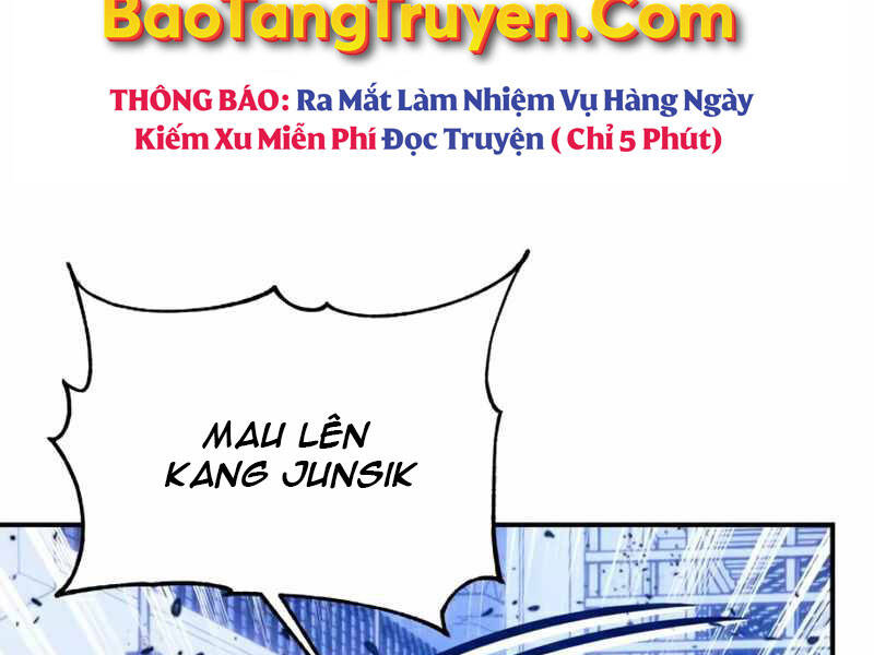 Trở Lại Thành Người Chơi Chapter 69 - 160