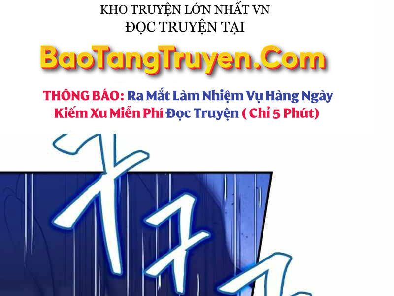 Trở Lại Thành Người Chơi Chapter 69 - 171