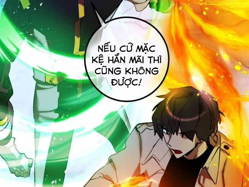 Trở Lại Thành Người Chơi Chapter 69 - 5